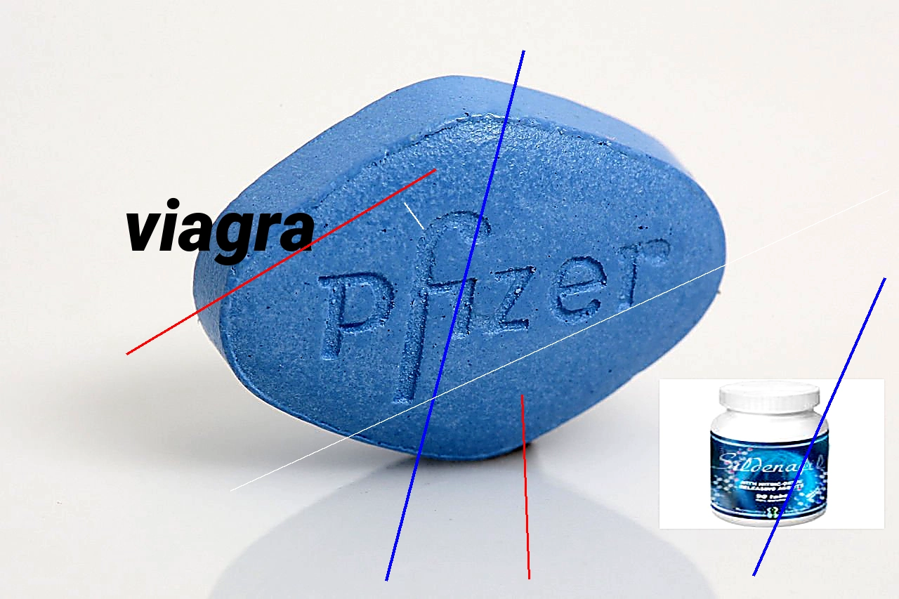 Acheter viagra au quebec